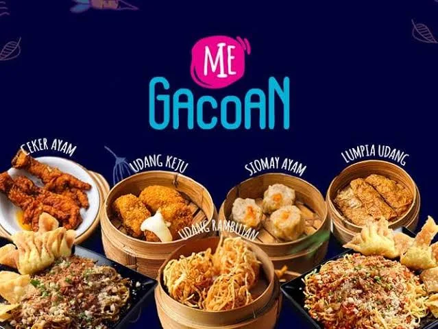 mie gacoan mengandung minyak babi, mie gacoan, minyak babi, Mie Gacoan, minyak babi, sertifikat halal, fakta hoaks, Satpol PP, izin operasional, viral WhatsApp, berita bohong, video hoaks, gerai Mie Gacoan, halal MUI, nama menu, sertifikasi halal, penyegelan restoran, berita viral