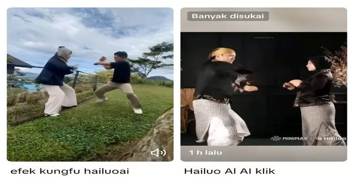 hailuo ai kungfu, Hailuo AI, video kungfu, edit video, AI editing, video viral, cara buat video, ubah foto ke video, software AI, deep learning video, efek video, AI kungfu, bikin video AI, AI tools, buat video gratis, AI video maker
