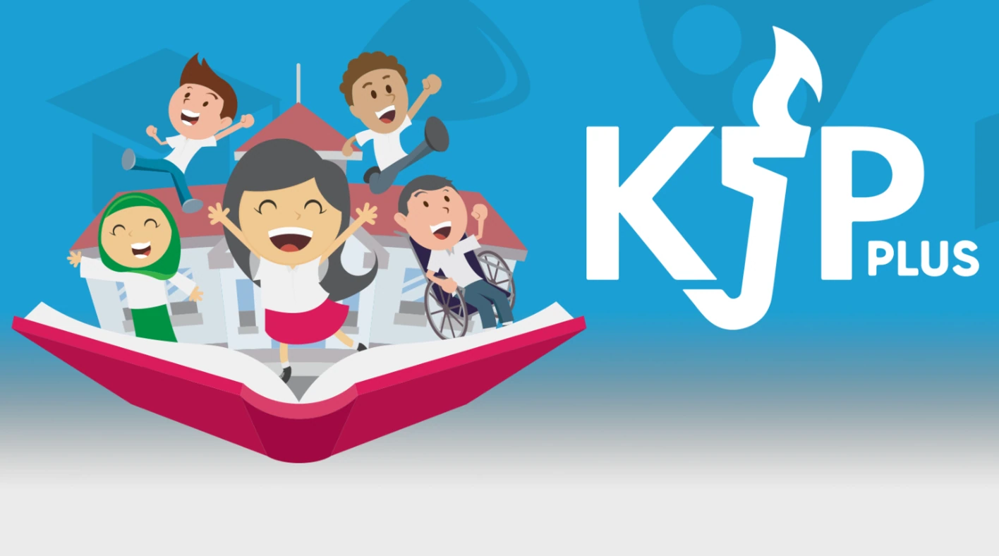 kjp plus cair, KJP Plus, pencairan KJP, jadwal KJP, cek KJP, dana KJP, bantuan KJP, KJP tahap 1, KJP 2025, penerima KJP, verifikasi KJP, NIK KJP, rekening KJP, ATM Bank DKI, saldo KJP, info KJP, KJP, KJP Plus, Jadwal Pencairan