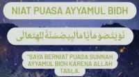 jadwal puasa nisfu syaban 2025, Puasa Nisfu Syaban, Niat Puasa Syaban, Jadwal Puasa Syaban, Keutamaan Puasa Syaban, Sunnah Puasa Syaban, Nisfu Syaban 2025, Amalan Nisfu Syaban, Doa Malam Nisfu, Jadwal Puasa Februari, Keistimewaan Nisfu Syaban, Bacaan Niat Puasa, Hadits Nisfu Syaban, Malam Pengampunan Dosa, Puasa Sunnah Februari, Hikmah Puasa Syaban, niat puasa, nisfu syaban, ayyamul bidh, puasa Ayyamul Bidh, Nisfu Syaban, jadwal puasa, niat puasa, keutamaan puasa, puasa sunnah, kalender Islam, bulan Syaban, doa puasa, ibadah sunnah
