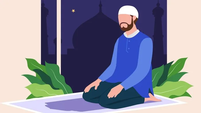 viral niat sholat malam nisfu sya ban niat sholat malam nisfu sya ban, niat sholat malam, nisfu sya ban, Sholat Nisfu Syaban, niat sholat, tata cara sholat, doa Nisfu Syaban, malam Nisfu Syaban, ibadah sunnah, keutamaan Nisfu Syaban, sholat sunnah malam, sholat Al-Khair, amalan Nisfu Syaban