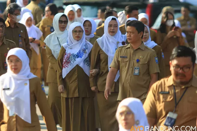 pengumuman pppk, hasil administrasi pppk, cek hasil pppk, jadwal seleksi pppk, cara cek pppk, hasil seleksi pppk, seleksi administrasi pppk, pengumuman tahap 2 pppk, cek pengumuman pppk, daftar peserta pppk, pengumuman bkn pppk, cara cek sscasn, login sscasn pppk, masa sanggah pppk, jadwal sanggah pppk, Link Website, Link Pengumuman Seleksi PPPK, pengumaman pppk tahap 2, pengumuman pppk, hasil seleksi pppk, cek hasil pppk, link pppk kemenag, download hasil pppk, jadwal pppk 2025, pppk tahap 2, hasil administrasi pppk, masa sanggah pppk, login sscasn pppk