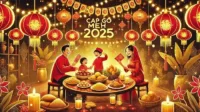 ucapan cap go meh 2025, cap go meh 2025, cap go meh, ucapan cap go meh, cap go meh 2025, perayaan cap go meh, tradisi cap go meh, makanan cap go meh, makna cap go meh, sejarah cap go meh, barongsai cap go meh, festival cap go meh, selamat cap go meh, gong xi fa cai, tahun baru imlek, lampion cap go meh, pesta cap go meh, kumpulan ucapan cap go meh 2025