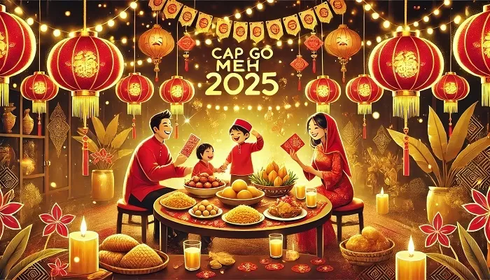 ucapan cap go meh 2025, cap go meh 2025, cap go meh, ucapan cap go meh, cap go meh 2025, perayaan cap go meh, tradisi cap go meh, makanan cap go meh, makna cap go meh, sejarah cap go meh, barongsai cap go meh, festival cap go meh, selamat cap go meh, gong xi fa cai, tahun baru imlek, lampion cap go meh, pesta cap go meh, kumpulan ucapan cap go meh 2025