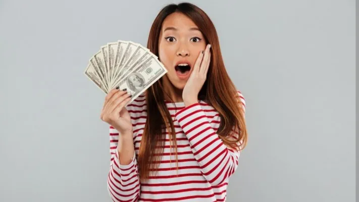 jual foto, aplikasi penghasil uang, website jual foto, foto berbayar, jual gambar, cara jual foto, platform foto, foto digital, bisnis foto, foto online, cuan dari foto, foto komersial, jualan gambar, fotografer online, stok foto, jual foto internet, foto royalty-free, fotografer freelance, situs jual gambar, jualan di Shutterstock, jualan di Adobe Stock.