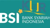 KUR BSI, pinjaman syariah, tanpa riba, modal usaha, UMKM berkembang, bunga rendah, tenor fleksibel, proses cepat, tanpa agunan, plafon besar, usaha produktif, cicilan ringan, akad Murabahah, akad Ijarah, syarat mudah, dana cair, KTP dan KK, izin usaha, kredit mikro, kredit kecil.