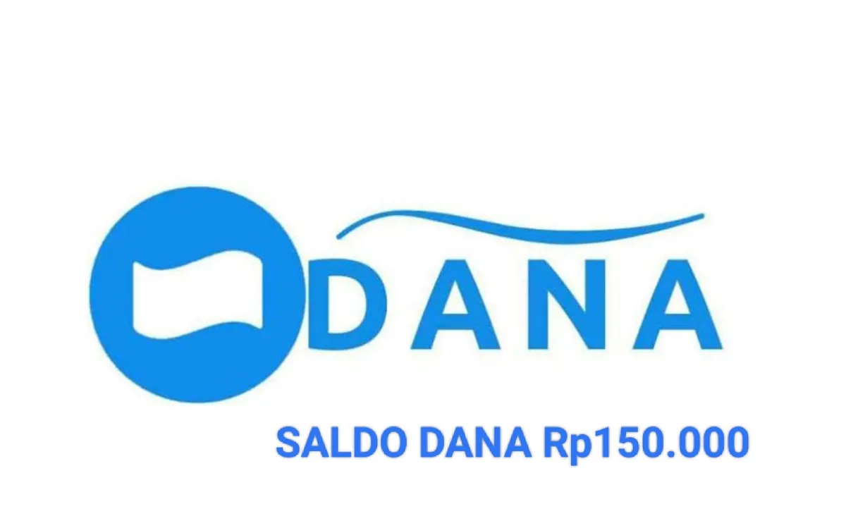 klaim saldo DANA, cara klaim, aplikasi penghasil uang, dompet elektronik, DANA kaget, promo DANA, minta saldo