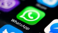 fitur WhatsApp, baca chat tanpa ketahuan, kirim pesan tanpa simpan nomor, kelompokkan chat, WhatsApp tersembunyi, tips WhatsApp, efisien di WhatsApp, cara praktis WhatsApp