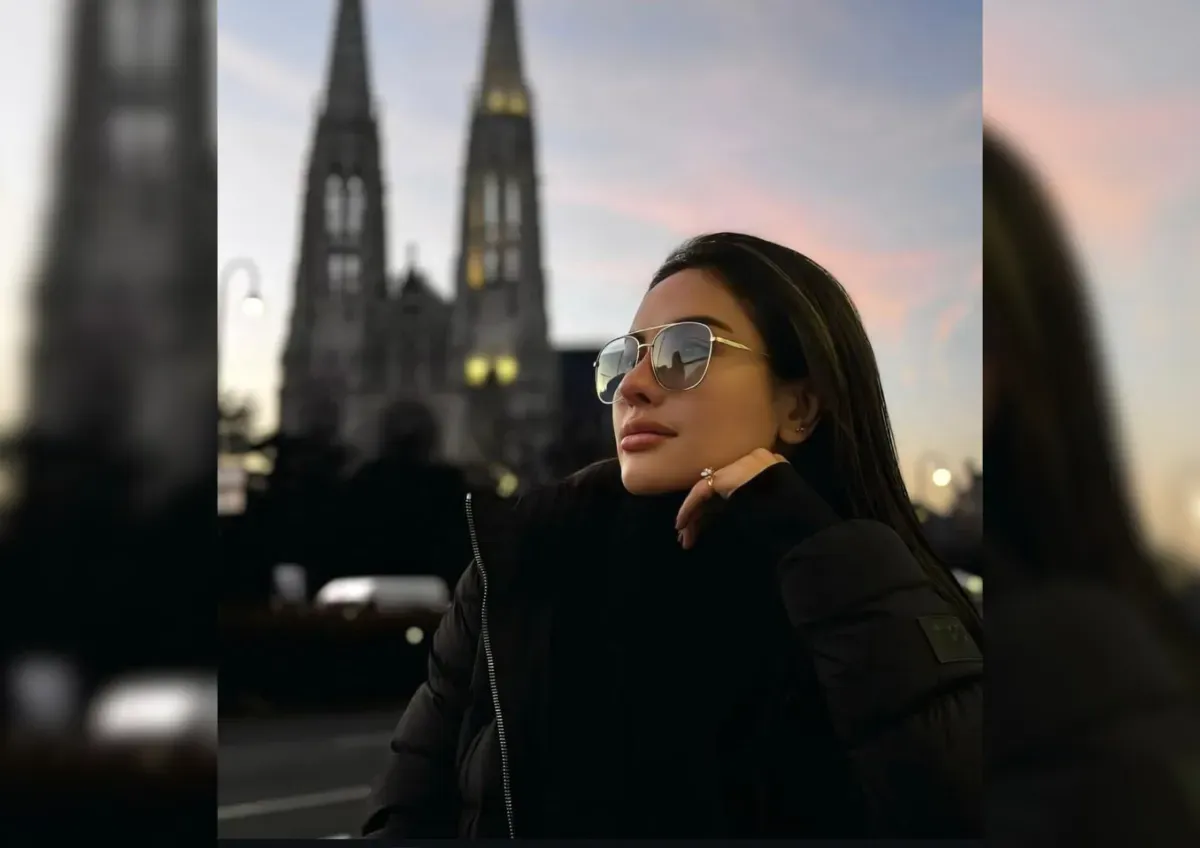 Nikita Mirzani, kontroversi, hukum, penganiayaan, penelantaran anak, pencemaran nama baik, pemukulan, kasus Nikita, perkelahian, penjara, Rutan Polda Metro Jaya, kontroversial, 39 tahun, drama kehidupan.