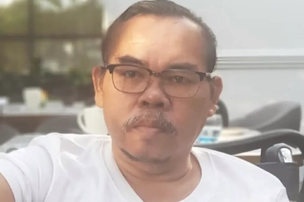 Mat Solar, sengketa tanah, tol Cinere-Serpong, sidang ditunda, ahli waris, ganti rugi, pengadilan Tangerang, kuasa hukum, kasus tanah, Rp 3,3 miliar