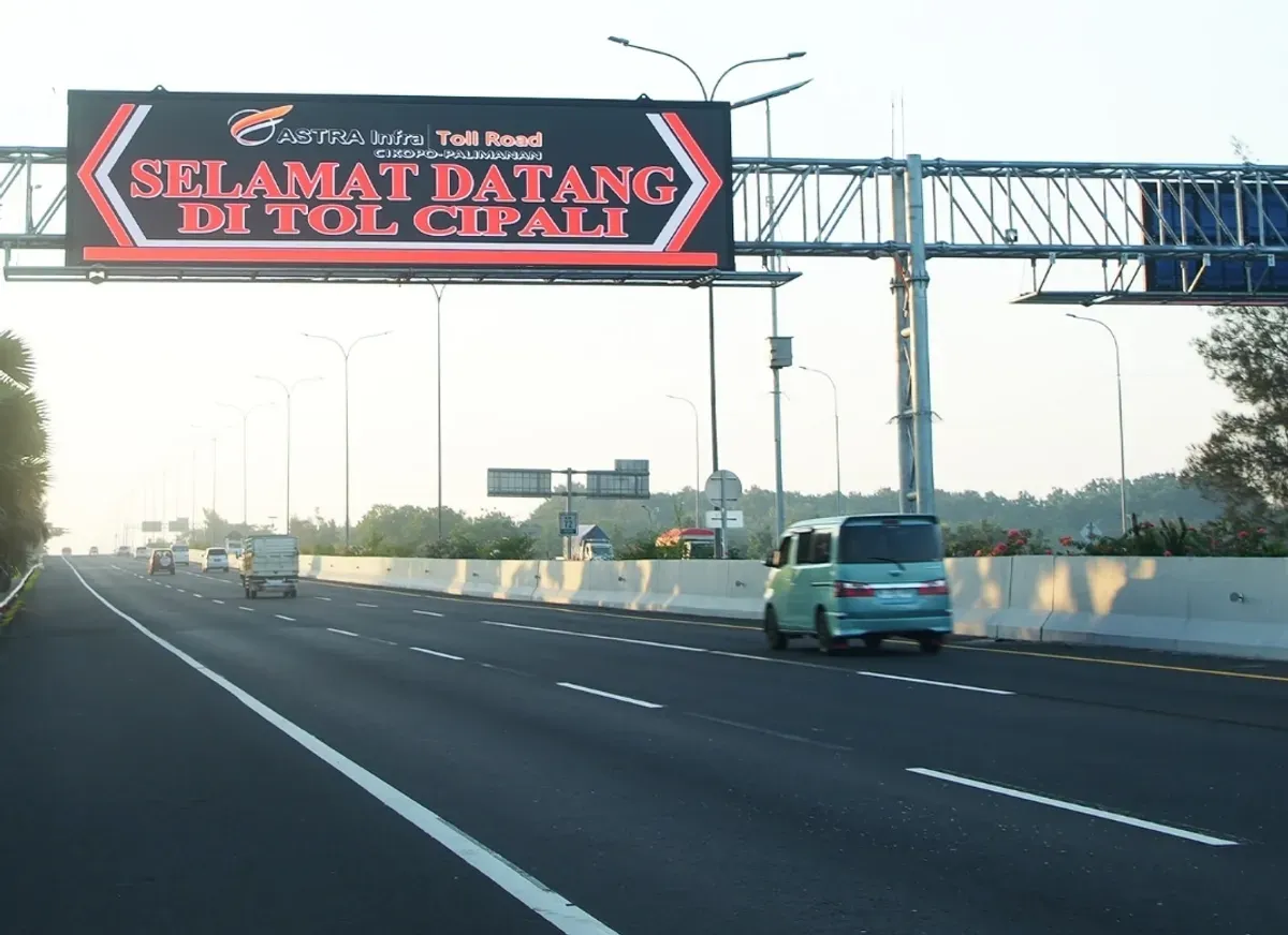 diskon tol, mudik Lebaran, tarif tol, Jasa Marga, Tol Trans Jawa, e-toll, arus mudik, arus balik, tol murah, promo tol