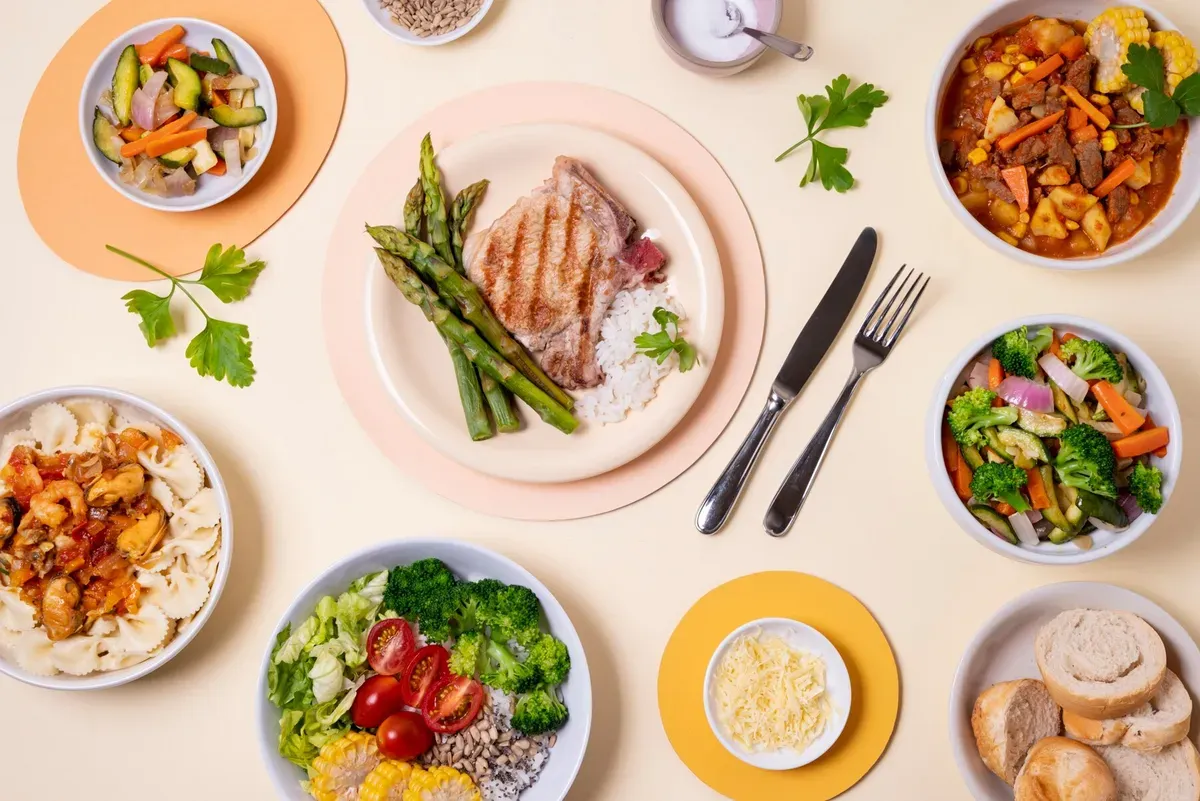 mudik sehat, gizi seimbang, bekal praktis, istirahat cukup, air putih, camilan sehat, makanan awet, hindari dehidrasi, hindari kopi, perjalanan nyaman.