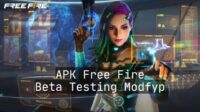 FF Beta, Free Fire Beta, APK FF, FF Mod, FF Advance, FF Skin, FF Karakter, Beta Testing FF, FF APK Mod, ModFYP FF, FF Update, FF Beta 2025, FF APK Gratis, Free Fire Skin, FF Advance Server, FF Senjata, FF Map Baru, Free Fire 2025, FF Uji Coba, FF Mode Baru, Advance Server, advance server ff, akun FF, apk gratis, apk ilegal, Beta Testing, download aman, download apk, FF Beta, ff beta testing apk, Fitur FF, free fire, free fire ff beta testing apk, game battle royale, game Free Fire, Garena Free Fire, garena resmi, kebocoran data, risiko apk, testing apk, update free fire, virus apk, Download FF, FF Beta, APK FF, FF Modfyp, Free Fire Beta, FF Beta Testing, FF Advance, Mod FF, APK Mod FF, FF terbaru, Download APK FF, APK FF terbaru, FF Beta legal, FF Beta aman, Free Fire APK, APK FF legal