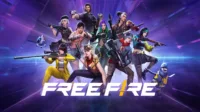 free fire ff beta testing apk, free fire, ff beta testing apk, Free Fire, FF Advance Server, FF Beta Testing, Download FF Beta, ModFYP APK, Kode Aktivasi FF, FF Advance Download, FF Update Baru, Cara Daftar FF, Garena Free Fire, APK FF Beta, Server Uji Coba FF, Free Fire Update, FF Skin Gratis, Senjata Baru FF, free fire, ff mod apk, mod free fire, free fire beta, apk free fire, beta testing, testing mod, skin ff, senjata ff, update ff, download ff, apk mod ff, game free fire, update free fire, fitur baru