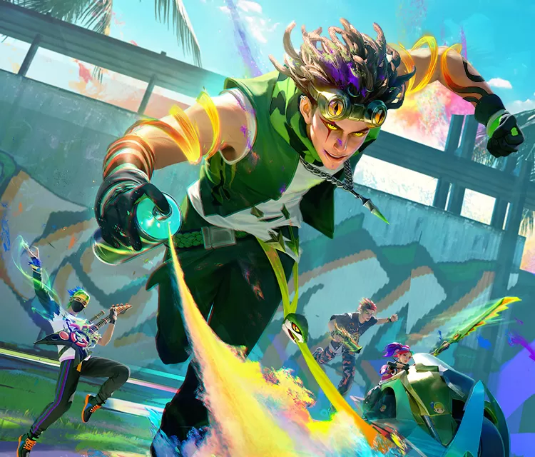 Aiming FF, akun FF gratis, APK FF Beta, APK FF Gratis, APK FF Sultan, apk modjoy, Cheat FF, Cheat FF 2025, Download APK FF, download ff mod, ff apk terbaru, FF Beta, FF Beta APK, FF Beta Official, FF Beta Testing, ff beta testing apk, ff diamond gratis, ff hack diamond, FF Mod, ff mod menu, FF Mod Terbaru, ff modifikasi, FF Skin Gratis, FF Sultan, FF Terbaru 2025, ff update 2025, ff versi terbaru, free fire android, Free Fire Beta, free fire mod, game ff mod, Garena Free Fire, Grafik FF HD, Mode Eksklusif FF, ModFYP APK, unlimited diamond, update ff beta, update ff mod, Download FF Beta, FF Beta Testing, Kode Redeem FF, Skin Eksklusif FF, Diamond Gratis FF, Free Fire APK, Beta Testing FF, FF ModFYP APK, Kode Redeem 2025, Free Fire Terbaru, FF Diamond Gratis, FF Skin Karakter, FF Senjata Eksklusif, Download FF, FF Beta, FF Beta Testing, FF MAX, FF ModFYP, Kode Redeem FF, Free Fire MAX, FF Beta APK, Kode Redeem Garena, Skin Eksklusif FF, Kode FF Gratis, Redeem Free Fire, Free Fire APK, FF MAX Advance, APK Free Fire, Redeem Code FF, Game Free Fire, Download APK FF, Skin Karakter FF, Diamond Gratis FF