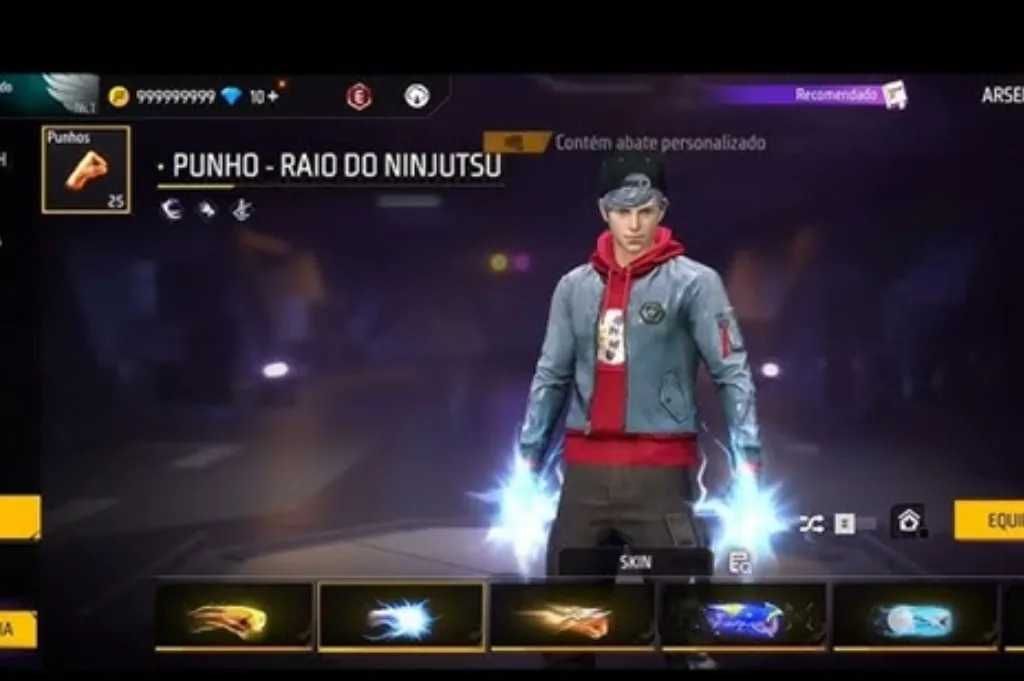 akun FF gratis, apk modjoy, Cheat FF 2025, Download APK FF, download ff mod, ff apk terbaru, FF Beta APK, FF Beta Testing, ff diamond gratis, ff hack diamond, ff mod menu, ff modifikasi, ff update 2025, ff versi terbaru, free fire android, free fire mod, game ff mod, Garena Free Fire, unlimited diamond, update ff mod, FF Beta, FF Mod, Free Fire Beta, ModFYP APK, APK FF Beta, Download FF Mod, FF Beta Testing, FF Beta APK, FF Diamond Gratis, FF Sultan, Cheat FF, FF Skin Gratis, Mode Eksklusif FF, Grafik FF HD, Aiming FF, Update FF Beta, FF Mod Terbaru, APK FF Sultan, FF Beta Official, FF Beta Testing APK, APK FF Gratis, FF Terbaru 2025