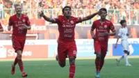 Bhayangkara FC, Liga 1, The Guardians, Muhammad Ferarri, Kakang Rudianto, Ananda Raehan, transfer pemain, rekrutan baru, polisi RI, komunikasi intensif.