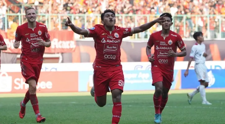 Bhayangkara FC, Liga 1, The Guardians, Muhammad Ferarri, Kakang Rudianto, Ananda Raehan, transfer pemain, rekrutan baru, polisi RI, komunikasi intensif.