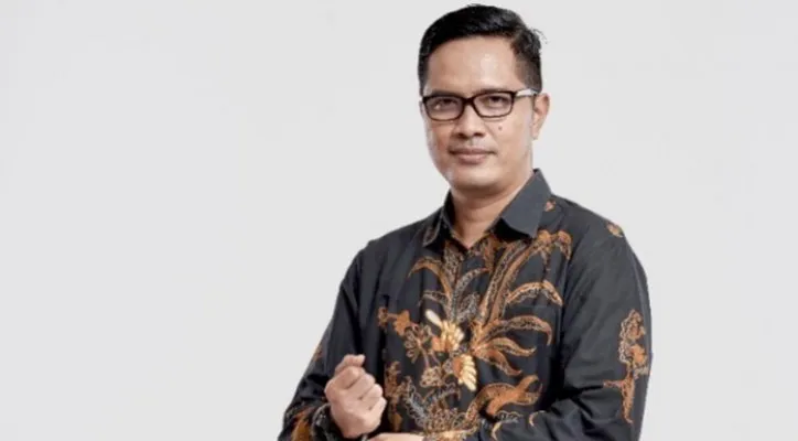 Foto_20221005_223626_15z suap PAW, Febri Diansyah, Harun Masiku, KPK periksa saksi, kasus Hasto, penghalangan penyidikan, barang bukti, ponsel direndam, jadwal ulang, pemeriksaan KPK.