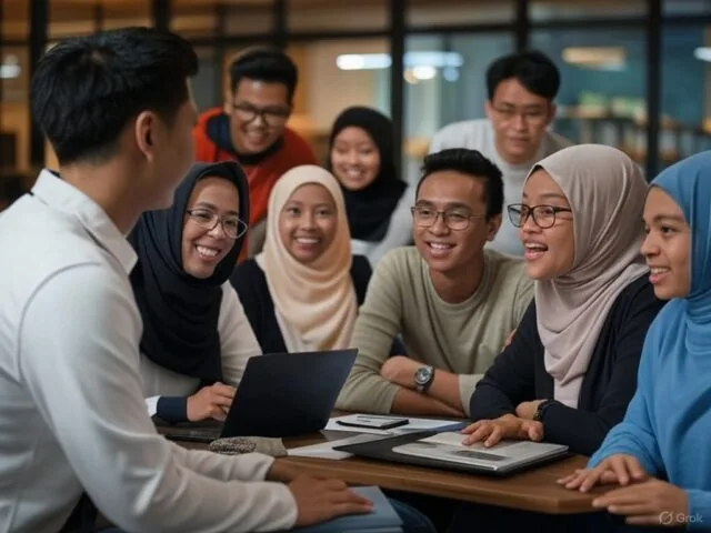 KIP Kuliah, jadwal pencairan, dana mahasiswa, beasiswa KIP, KIP 2025, cek pencairan KIP, website KIP Kuliah, jadwal KIP 2025, bantuan kuliah, KIP semester genap, KIP semester ganjil, cek dana KIP, pencairan beasiswa, beasiswa pemerintah, rekening KIP, Pencairan KIP Kuliah, KIP Kuliah Maret 2025, KIP Kuliah April 2025