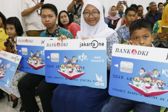 KJP Plus, pencairan KJP, KJP Tahap 2, jadwal KJP, cek KJP, KJP Jakarta, dana KJP, KJP SD, KJP SMP, KJP SMA, KJP SMK, bantuan pendidikan, KJP cair, cek saldo KJP, KJP Maret 2025, info KJP, kjp plus, tahap 2, cair maret, cek jadwal, info lengkap, bantuan pendidikan, penerima kjp, daftar kjp, pencairan dana, syarat kjp, cek nik, situs resmi, tahap 1, data penerima, sekolah jakarta, KJP Maret, pencairan KJP, jadwal KJP, cek saldo, saldo KJP, bantuan pendidikan, KJP Plus, DKI Jakarta, siswa Jakarta, dana KJP, info KJP, website KJP, JakOne Mobile, ATM Bank DKI, jenjang pendidikan, SPP sekolah, SD MI, SMP MTs, SMA MA, SMK DKI, PKBM Jakarta