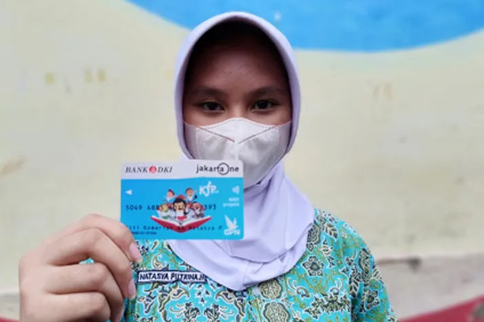 kjp cair, saldo kjp, dana kjp, kjp plus, penerima kjp, cek kjp, atm bank dki, saldo atm, bantuan sekolah, bansos pendidikan, kjp dki, kjp jakarta, dana pendidikan, rekening kjp, kartu jakarta, bansos dki, bantuan siswa, saldo pendidikan, saldo rekening, saldo bank dki, bantuan kjp, penerima bantuan, saldo bantuan