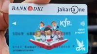 kjp cair, saldo kjp, dana kjp, kjp plus, penerima kjp, cek kjp, atm bank dki, saldo atm, bantuan sekolah, bansos pendidikan, kjp dki, kjp jakarta, dana pendidikan, rekening kjp, kartu jakarta, bansos dki, bantuan siswa, saldo pendidikan, saldo rekening, saldo bank dki, bantuan kjp, penerima bantuan, saldo bantuan