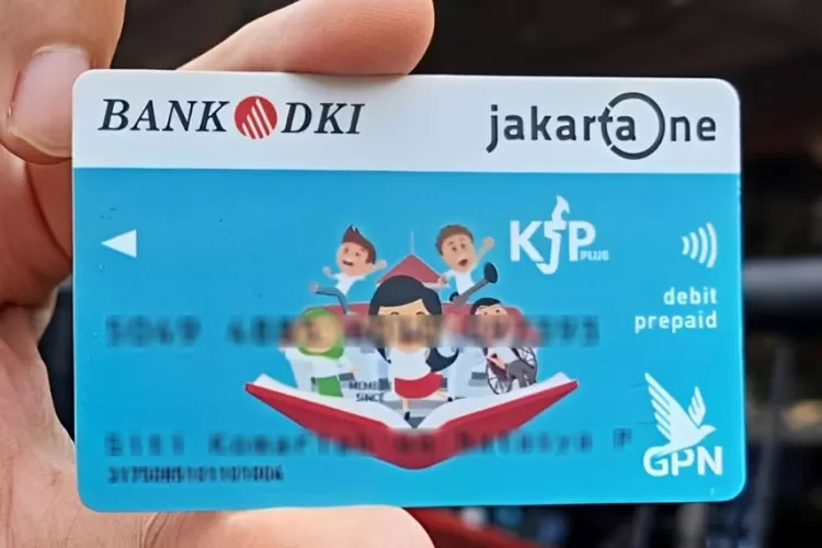 kjp cair, saldo kjp, dana kjp, kjp plus, penerima kjp, cek kjp, atm bank dki, saldo atm, bantuan sekolah, bansos pendidikan, kjp dki, kjp jakarta, dana pendidikan, rekening kjp, kartu jakarta, bansos dki, bantuan siswa, saldo pendidikan, saldo rekening, saldo bank dki, bantuan kjp, penerima bantuan, saldo bantuan