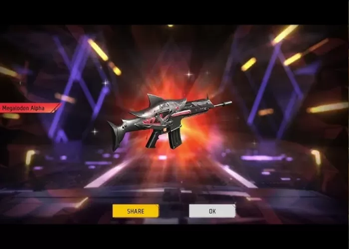 free fire kode redeem ff, free fire, kode redeem ff, Kode Redeem FF, Free Fire Sultan, Klaim Hadiah FF, Diamond Gratis FF, Skin Senjata FF, Item Premium FF, Free Fire 2025, Akun FF Sultan, Klaim Kode FF, Cara Klaim FF, Garena Free Fire, Redeem FF 2025, Kode Redeem Terbaru, Free Fire Update, Tips Klaim FF, Kode Redeem FF, Free Fire 2025, Klaim Hadiah, Akun FF Sultan, Diamond Gratis, Item Premium, Bundle Eksklusif, SG2 Terompet, M1887, Skin Senjata, Cara Klaim Kode Redeem, Kode Redeem FF Terbaru, FF 12 Maret 2025, Free Fire Reward, Kode FF Terbaru, Garena FF, Redeem Code FF, Situs Resmi Garena, Kode FF Sultan, Kode Redeem Diamond, FF Diamond Gratis, Klaim Hadiah FF, Kode FF Spesial, Kode FF 2025, Kode Redeem FF 2025, Klaim Hadiah FF, Free Fire Terbaru, FF Gratis, Cara Klaim FF, Garena Free Fire, Kode FF Terbaru, Hadiah Eksklusif FF, Free Fire Ramadhan, Klaim Kode FF