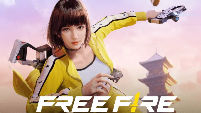 free fire kode redeem ff, free fire, Kode redeem FF, Kode redeem Free Fire, Redeem FF terbaru, Kode redeem Garena, Klaim kode redeem FF, Kode redeem gratis, Event kode redeem FF, Cara klaim kode FF, Hadiah kode redeem, FF skin gratis, Free Fire terbaru, Redeem FF 2025, Klaim hadiah FF, Cara redeem FF, Kode Redeem, Free Fire, Kode FF, Free Fire 2025, Kode Redeem 2025, FF Token SG2, FF Bundle Eksklusif, FF Diamond Royale, FF Klaim Kode, Redeem FF Gratis, Free Fire Hari Ini, Kode Redeem Garena, Kode Free Fire, FF Reward 2025, Kode Redeem Terbaru, Kode Redeem FF, Free Fire Terbaru, Klaim Hadiah, FF 22 Maret, Skin Senjata, Akun Free Fire, Garena Free Fire, Hadiah Eksklusif, Kode Terbaru, Kode FF Terbaru, Kode Redeem 2025, Cara Klaim FF, Hadiah Free Fire, Kode Valid FF, Penukaran Kode FF, Klaim Kode FF, Kode FF 22 Maret, Kuota Terbatas, Hadiah Gratis, Media Sosial FF, Voucher Item FF, Item Spesial FF, Klaim FF Cepat, Klaim Kode FF, Free Fire 2025, Kode Baru FF, Login FF Garena, Kode FF Hari Ini