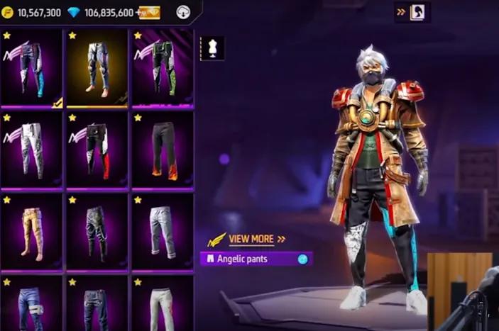 ff beta testing, apk modjoy, download ff mod, unlimited diamond, garena free fire, ff update 2025, ff apk terbaru, ff modifikasi, free fire android, ff beta apk, ff versi terbaru, game ff mod, update ff mod, ff hack diamond, download apk ff, ff mod menu, cheat ff 2025, akun ff gratis, free fire mod, ff diamond gratis