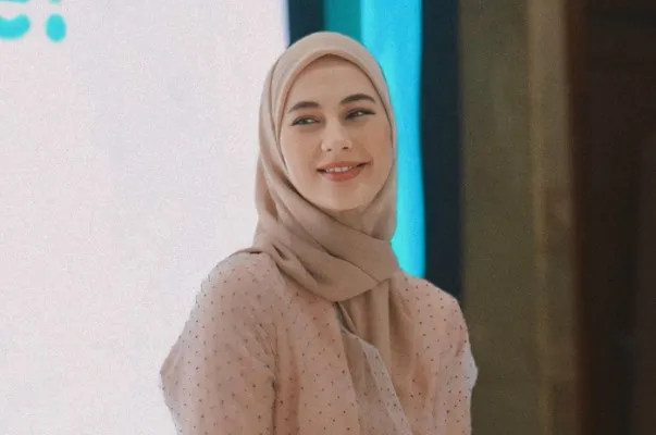 Paula Verhoeven, Baim Wong, cerai resmi, sidang panas, drama rumah tangga, fokus anak, harta gono-gini, keputusan cerai, perceraian artis, putusan lebaran