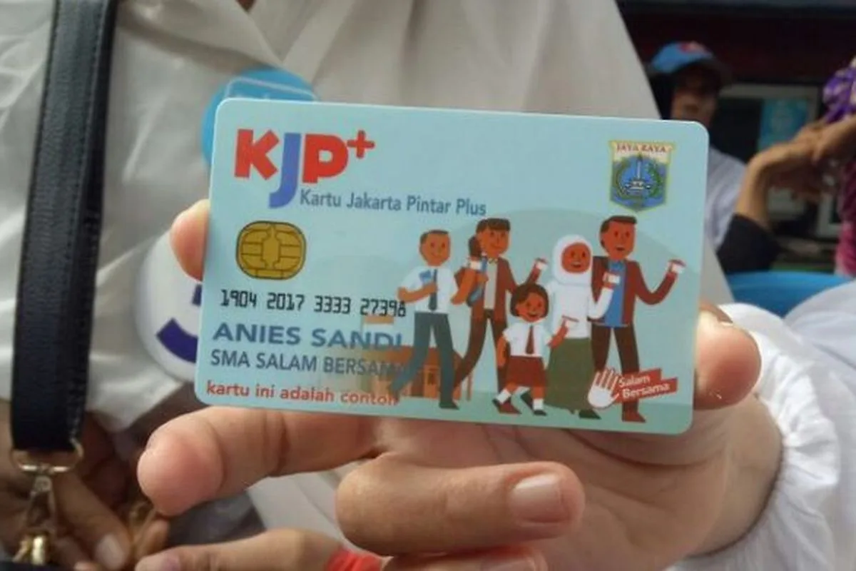 Pencairan KJP 2025 KJP Plus, KJP 2025, Pencairan KJP, KJP Maret 2025, KJP Jakarta, KJP Cair, KJP Terbaru, Penerima KJP, Program KJP, KJMU Jakarta, KJP Disdik, KJP DPRD, KJP Pramono Anung, KJP Lebaran, KJP Plus Cair, Pencairan KJP Plus, KJP Plus Jakarta, Bantuan KJP, KJP Plus 2025, KJP Jakarta 2025,
