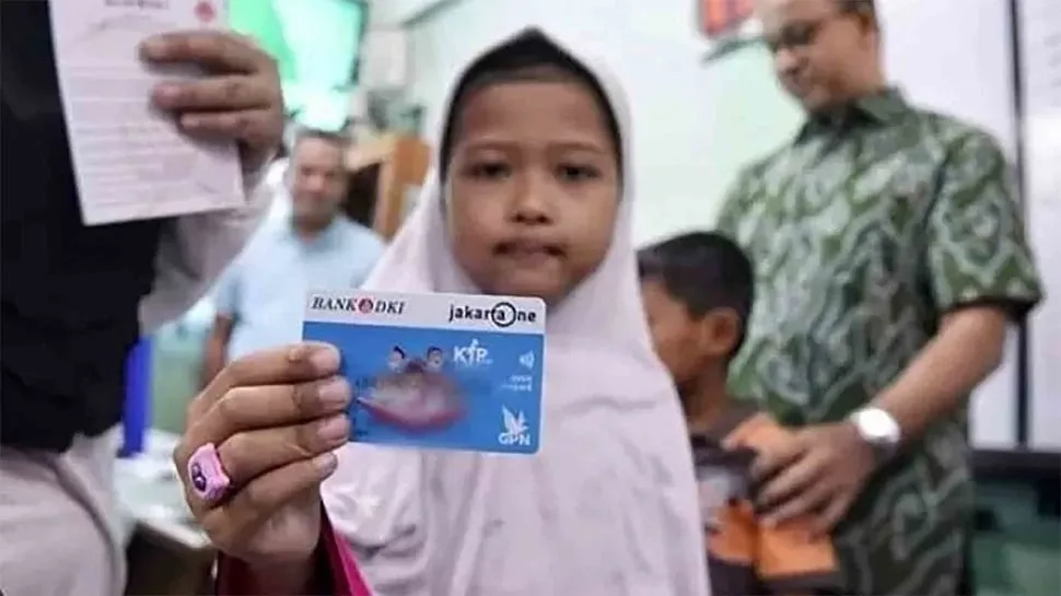 KJP Plus 2025, Pencairan KJP Tahap 1, KJP Plus Jakarta 2025, Pramono Anung KJP, Rano Karno KJP, Penerima KJP Baru, Keputusan Gubernur KJP, Anggaran KJP DKI Jakarta, Penerima KJP Dicoret, KJP SD SMP SMA SMK, KJP Tahap 1 Cair, Penerima KJP Eksisting, Proses Pencairan KJP, KJP PKBM SLB, KJP Cair Maret 2025, KJP Maret 2025, Pencairan KJP Plus 2025, KJP Plus Tahap 1 Maret 2025, Cara Cek KJP Plus 2025, Besaran Dana KJP Plus 2025, Cek Penerima KJP Plus, KJP Plus Jakarta 2025, KJP Plus SD SMP SMA, Aplikasi JAKI KJP, Pencairan KJP Bank DKI, Program KJP Plus DKI