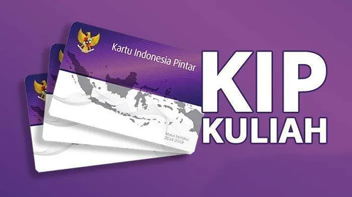 KIP Kuliah, jadwal pencairan, dana mahasiswa, beasiswa KIP, KIP 2025, cek pencairan KIP, website KIP Kuliah, jadwal KIP 2025, bantuan kuliah, KIP semester genap, KIP semester ganjil, cek dana KIP, pencairan beasiswa, beasiswa pemerintah, rekening KIP, Pencairan KIP Kuliah, KIP Kuliah Maret 2025, KIP Kuliah April 2025, KIP Kuliah, jadwal pencairan, dana mahasiswa, beasiswa KIP, KIP 2025, cek pencairan KIP, website KIP Kuliah, jadwal KIP 2025, bantuan kuliah, KIP semester genap, KIP semester ganjil, cek dana KIP, pencairan beasiswa, beasiswa pemerintah, rekening KIP