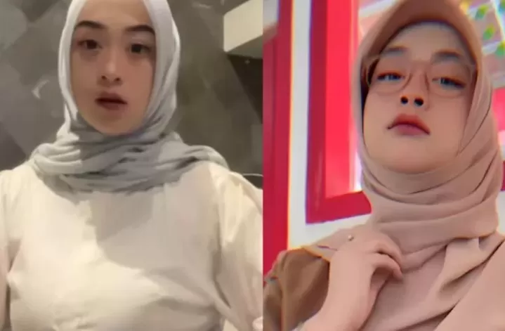 iBu Guru, Guru Salsa, Video Viral, Video Guru, Salsa Jember, Guru Jember, Pacar Online, Video Joget, Joget Viral, Klarifikasi Salsa, Guru SD, Guru Viral, Jebakan Online, Hukum ITE, Video Asusila, Guru PPPK, Kasus Viral, Viral Salsa, Pelaku Penyebar, Video Tanpa Busana, Viral Bu Guru, Video 5 Menit, Salsa Jember, Joget Medsos, Klarifikasi Salsa, Pacar Online, Kasus Video, Guru Viral, Kasus Jember, Joget Tanpa Busana, Video Skandal, Salsa Viral, Penipuan Cinta, Klarifikasi Video, Guru Jember, Modus Online, Kasus Viral, Joget Salsa, Video Panas, Guru Skandal, video syur, guru salsa, video viral, guru viral, kasus Jember, PPPK Jember, viral terbaru, video bokeh, video hot, trending video, berita viral, media sosial, penyebaran video, korban penipuan, skandal guru, video TikTok, seleksi PPPK, kasus hukum, penipuan online, privasi digital