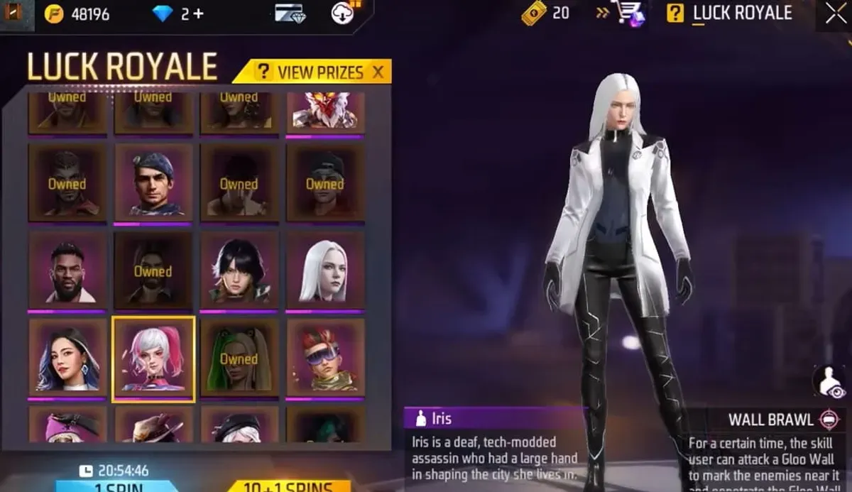 akun FF sultan, akun gratis, Free Fire terbaru, item langka, diamond FF, skin eksklusif, akun Google FF, login cepat, sultan Free Fire, game battle royale