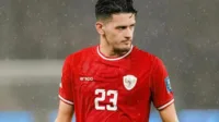 Justin Hubner, Jennifer Coppen, pemain Timnas, preman Timnas, gosip selebriti, viral TikTok, skandal sepak bola, naturalisasi Indonesia, Timnas Garuda.
