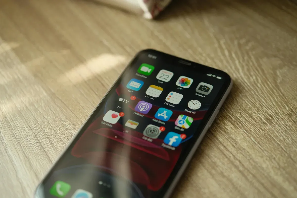 nomor HP, pinjaman online, debt collector, lapor OJK, blokir nomor, pinjol ilegal, cara atasi, tips aman, jaga data