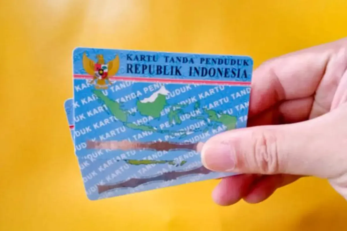 cek NIK KTP online, NIK KTP, WhatsApp Dukcapil, cek NIK Jakarta, layanan Dukcapil, verifikasi NIK, cek NIK via SMS, cek NIK via email, Dukcapil online