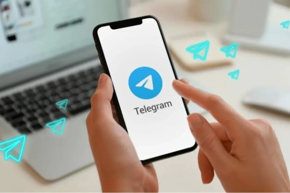 kode verifikasi, Telegram, email, nomor telepon, cara atasi, verifikasi Telegram, SMS, panggilan suara