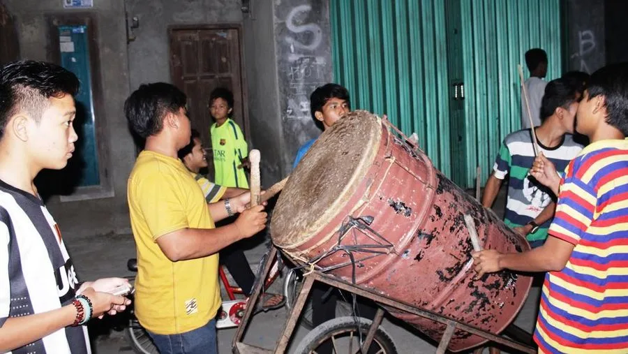 bacaan doa sahur ramadhan, bacaan doa sahur, ramadhan, doa sahur, doa sahur, niat puasa, sahur berkah, doa mustajab, keutamaan sahur, doa puasa, puasa Ramadhan, waktu sahur, doa kuat puasa, manfaat sahur, doa sahur puasa, amalan sahur, sunnah puasa, berkah sahur, sahur Rasulullah, puasa berkah, doa harian, doa islami, doa puasa Ramadhan, ibadah puasa