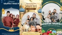 Twibbon Idul Fitri, desain Twibbon, link Twibbon, cara pakai Twibbon, Idul Fitri 2025, Lebaran digital, Twibbon gratis, cara bikin Twibbon, Twibbon terbaik, perayaan Lebaran.