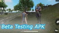 ff beta testing apk, FF Beta, Beta Testing, Free Fire Beta, Download FF, FF APK, Uji Coba FF, FF Terbaru, Fitur Baru FF, Beta Free Fire, FF Update, APK Beta FF, FF Test, FF Baru, Game FF Beta, FF Beta APK, FF Uji Coba, Free Fire Update, Download Beta FF, FF Trial, FF Beta Android
