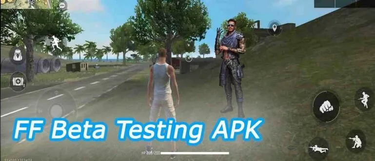 ff beta testing apk, FF Beta, Beta Testing, Free Fire Beta, Download FF, FF APK, Uji Coba FF, FF Terbaru, Fitur Baru FF, Beta Free Fire, FF Update, APK Beta FF, FF Test, FF Baru, Game FF Beta, FF Beta APK, FF Uji Coba, Free Fire Update, Download Beta FF, FF Trial, FF Beta Android