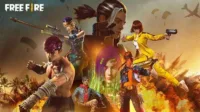 FF Beta, Free Fire, Beta Testing, APK Free Fire, FF APK, Update FF, Fitur FF, Game Free Fire, Garena FF, Beta FF, FF Advance, Advance Server, FF Update, Uji Coba FF, Game FF Beta