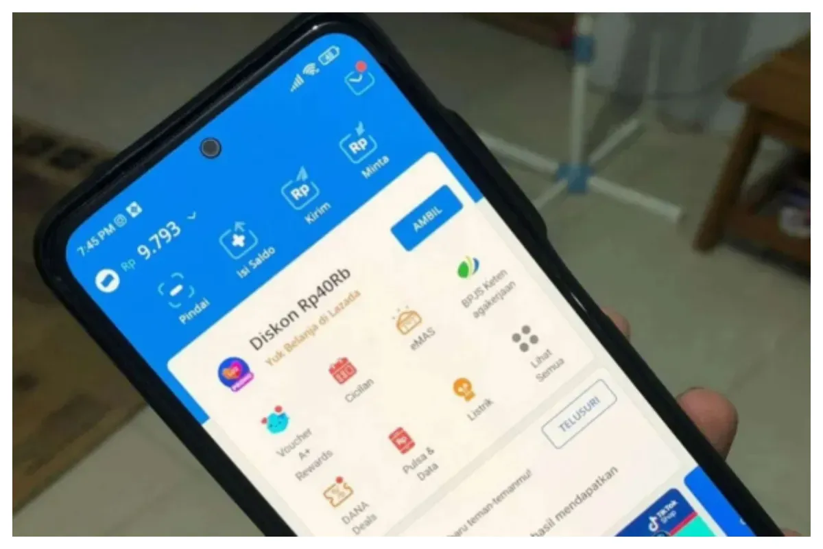 kirim saldo DANA, transfer DANA ke BCA, transfer saldo DANA, aplikasi DANA, cara transfer DANA, biaya admin DANA, transfer DANA ke rekening, DANA ke bank, transfer saldo DANA gratis.