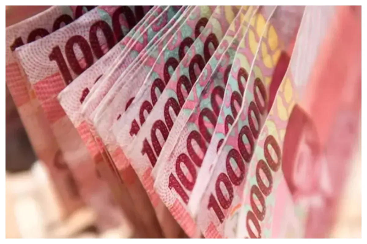 BLT BBM, saldo dana, cek NIK, bansos 2025, bantuan langsung, pencairan BLT, subsidi BBM, KPM terdaftar