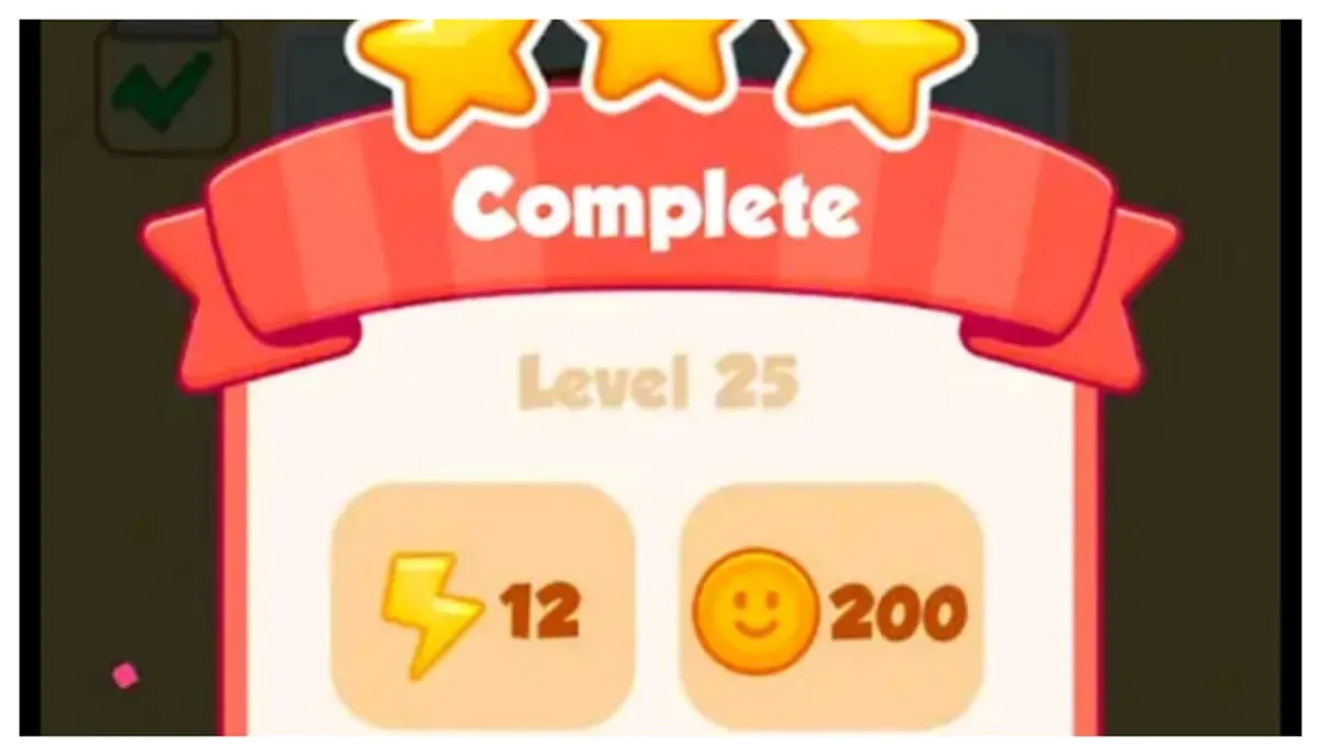 saldo DANA, uang gratis, game Dotdot, HP Android, cuan online