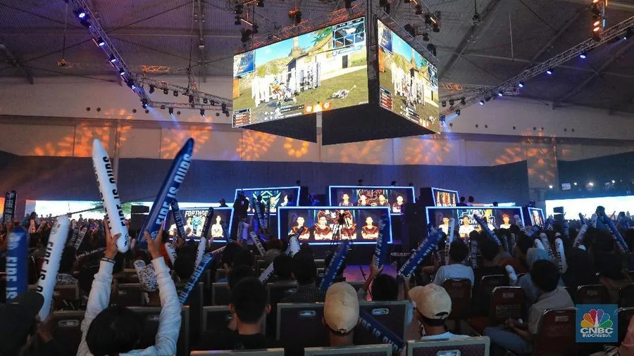 free fire ff beta testing apk, free fire, ff beta testing apk, ff beta, testing apk, free fire, ff beta, testing apk, garena resmi, download apk, apk ilegal, fitur ff, advance server, game free fire, update free fire, akun ff, risiko apk, virus apk, kebocoran data, download aman, apk gratis, game battle royale, advance server ff, garena free fire, beta testing